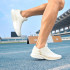 361º Bio Speed Running Shoes 672432204V-7